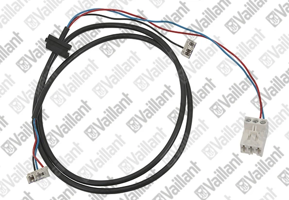 VAILLANT WSS Faisceau de câblage (1-10V)