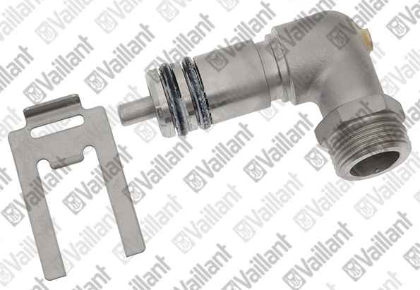 VAILLANT WSS Raccord
