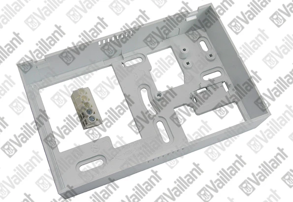 VAILLANT WSS Socle