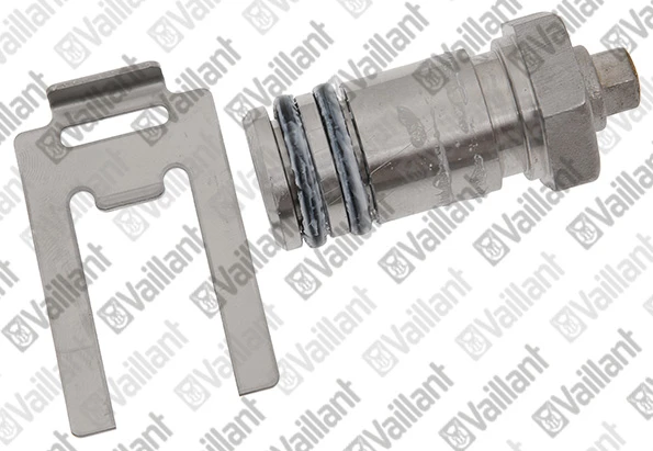 VAILLANT WSS Bouchon