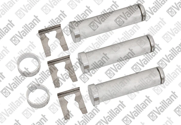 VAILLANT WSS Boulon