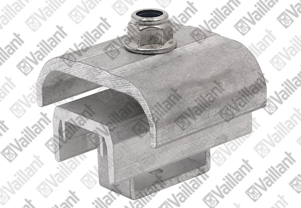 VAILLANT WSS Clip