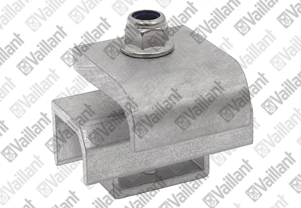 VAILLANT WSS Clip