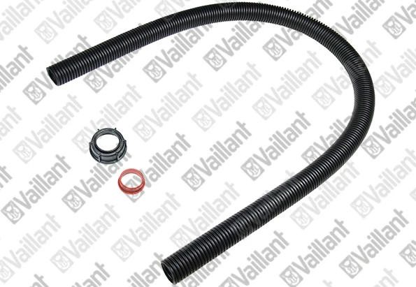 VAILLANT WSS Tuyau flexible
