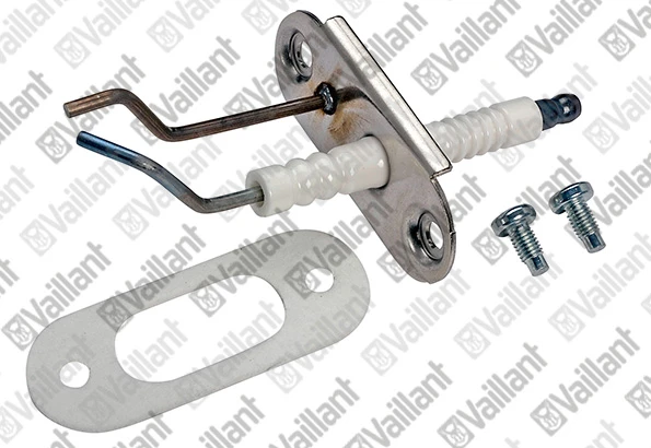VAILLANT WSS Bougie d'allumage