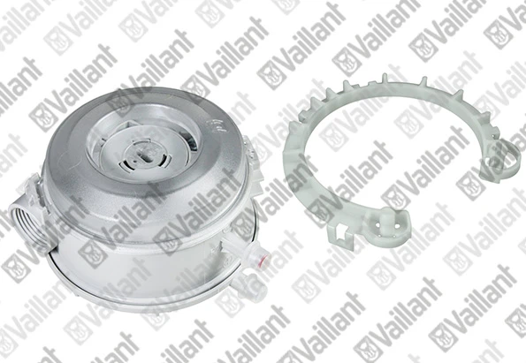 Vaillant WSS pressostaat