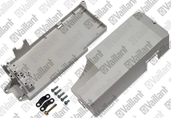 VAILLANT WSS Boîte