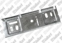 VAILLANT WSS Support