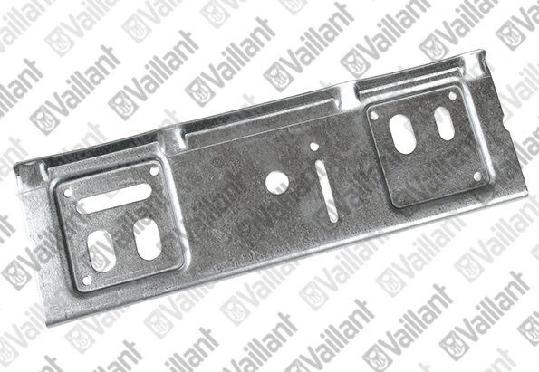 VAILLANT WSS Support