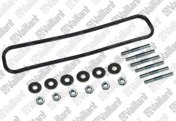 VAILLANT WSS Joint