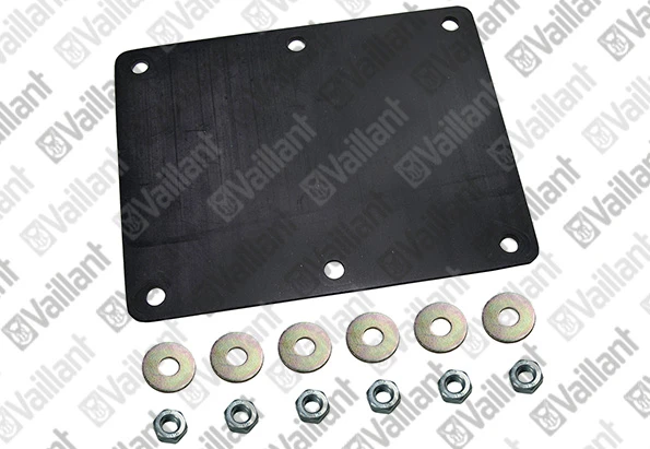 VAILLANT WSS Joint