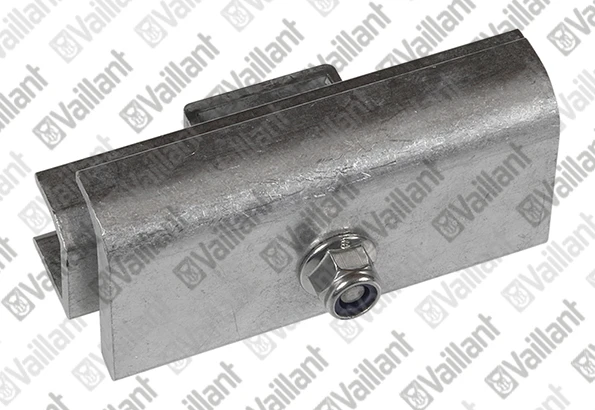 VAILLANT WSS Clip