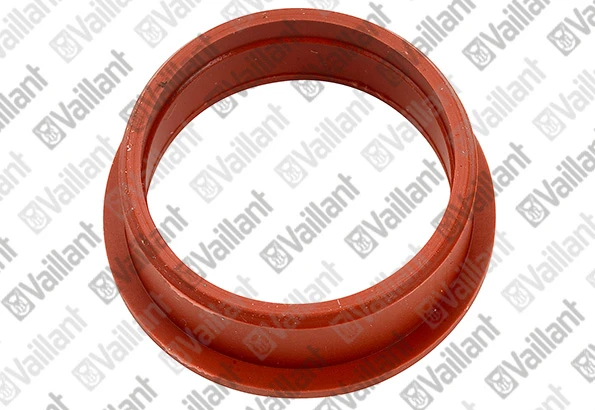 VAILLANT WSS Joint plat