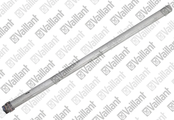 Vaillant WSS Anode (G1, L=642)