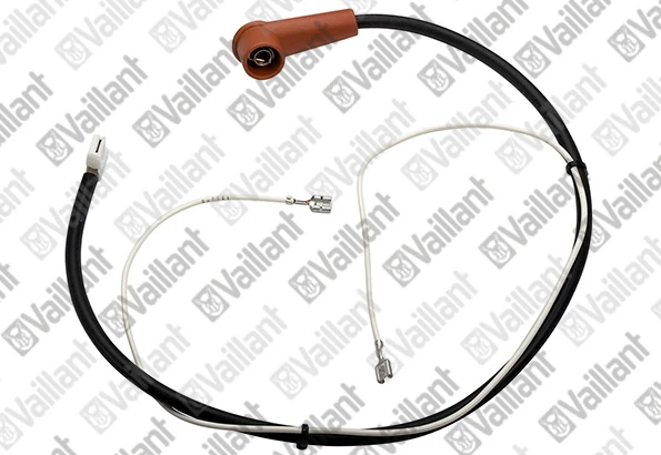VAILLANT WSS Faisceau