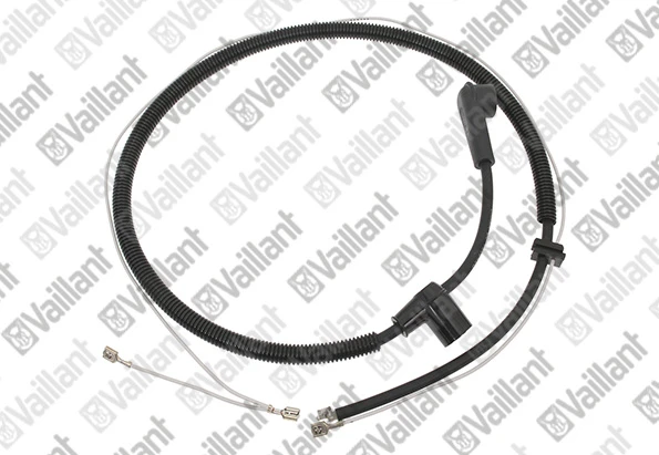 VAILLANT WSS Faisceau de câblage (allumeur)