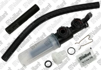 VAILLANT WSS Siphon