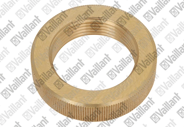 VAILLANT WSS Raccord
