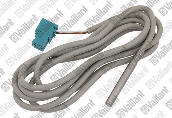 VAILLANT WSS Capteur CTN, L=1700