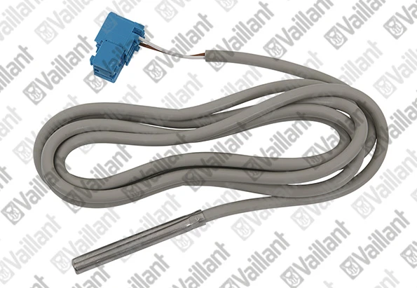 VAILLANT WSS Capteur CTN, L=1500