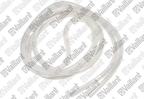VAILLANT WSS Tuyau flexible (pressostat)