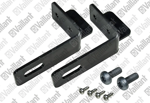 VAILLANT WSS Patte support, panneau