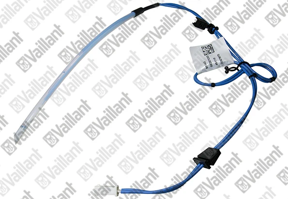 VAILLANT WSS Thermostat, ODU