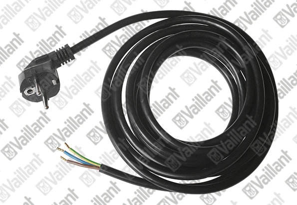 VAILLANT WSS Câble