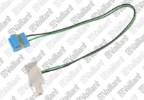VAILLANT WSS Faisceau (eBus)