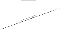 VAILLANT dakpan (15-25°) diam 160mm RVS