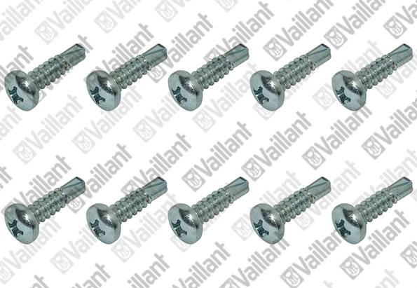 VAILLANT WSS Vis, (x10)