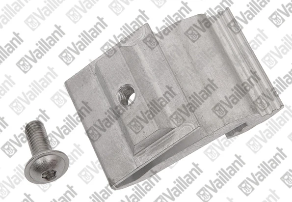 VAILLANT WSS Clip