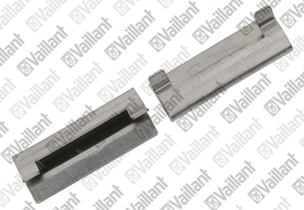 VAILLANT WSS Bornier, (x2)