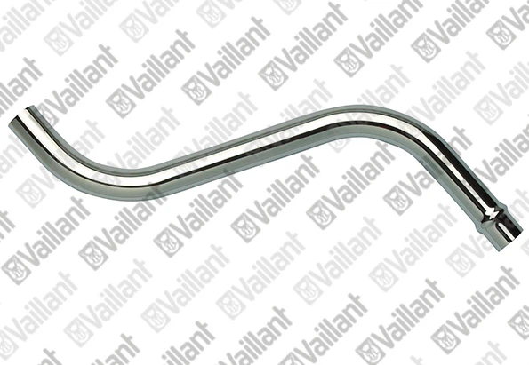 VAILLANT WSS Tube