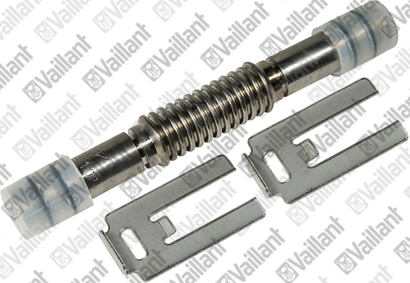 VAILLANT WSS Tuyau flexible