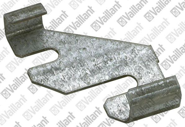 RESSORT VAILLANT clip