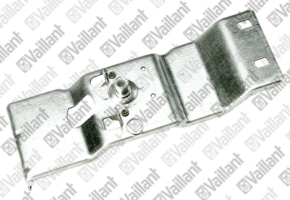VAILLANT WSS Patte support