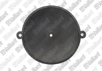 VAILLANT WSS Membrane