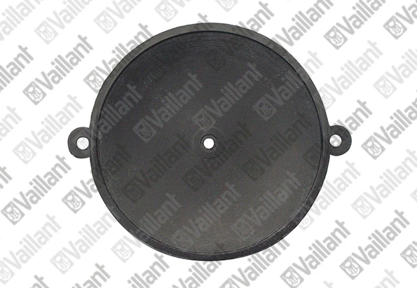 VAILLANT WSS Membrane