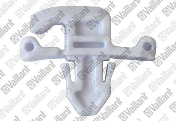 FIXATION VAILLANT pour vuw (vieux 082922)