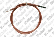 VAILLANT WSS Câble