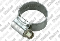 VAILLANT Klemband 20mm