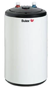 B01151002 Bulex RBE 10S elektrische keukenboiler 10 l - onderbouw - 1200 W - mono 230V - natte weerstand - ERP label sanitair: B