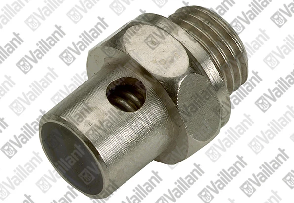 VAILLANT WSS Valve