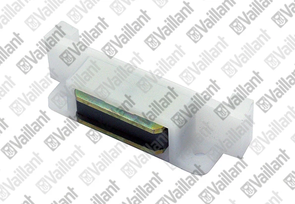 VAILLANT WSS Aimant