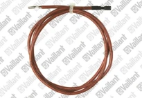 VAILLANT WSS Câble