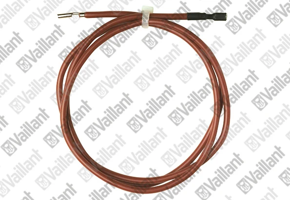 VAILLANT WSS Câble