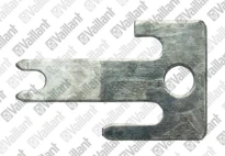VAILLANT WSS Clip