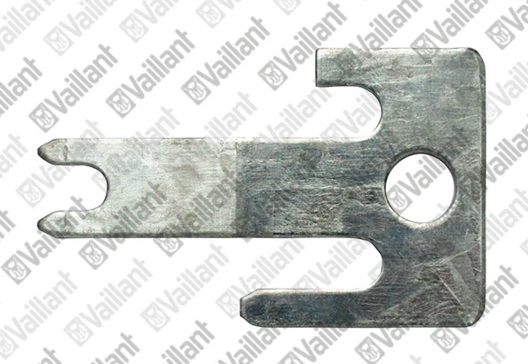 VAILLANT WSS Clip