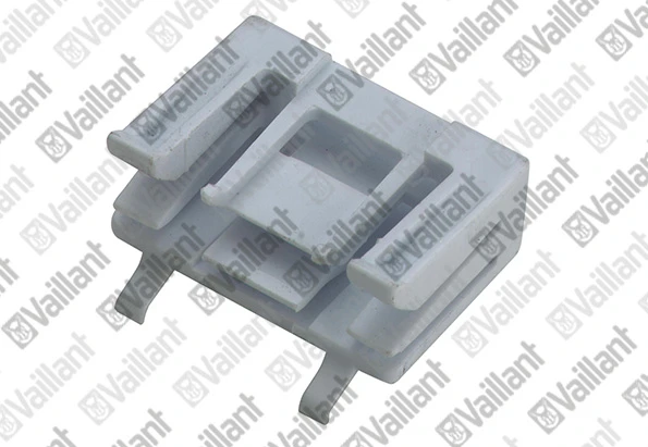 VAILLANT Houder